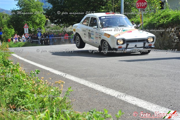 DSC_9634.JPG
